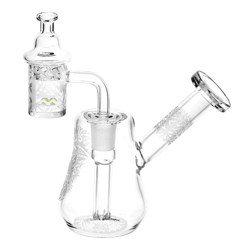 dankgeek3029293