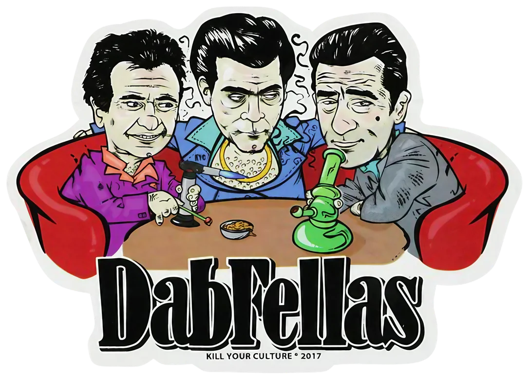 dankgeek3030994
