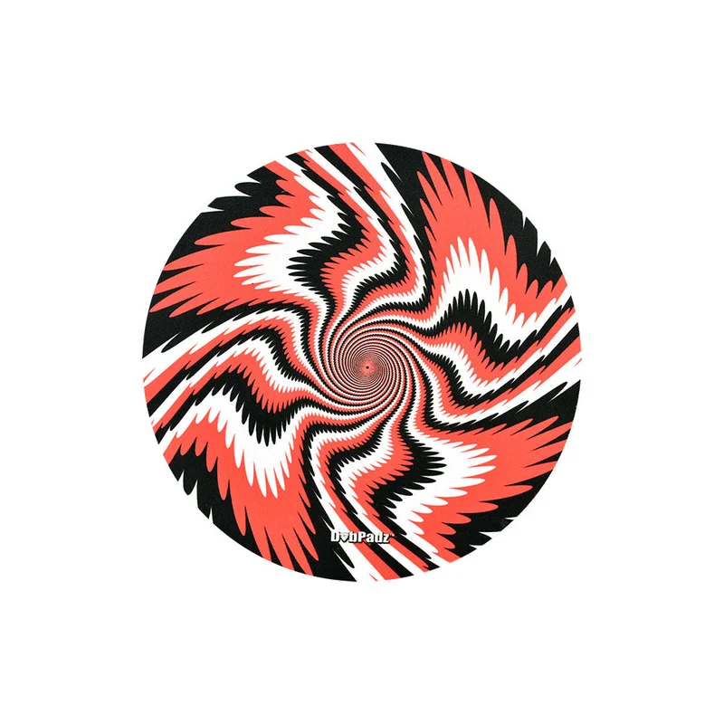 dankgeek3031247