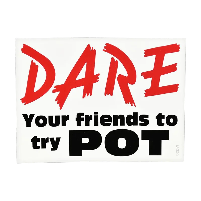 dankgeek3032471