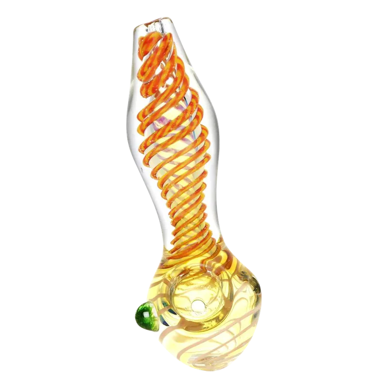 dankgeek3032865