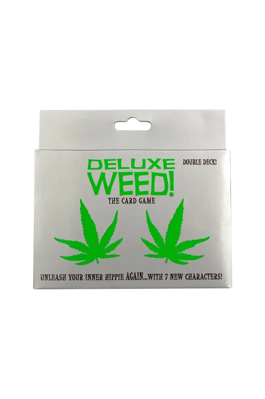 dankgeek3032917