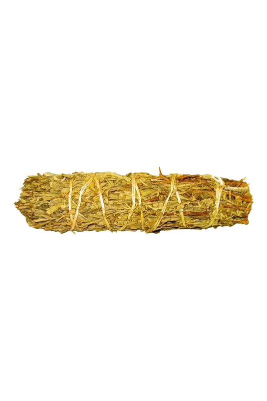 dankgeek3032977