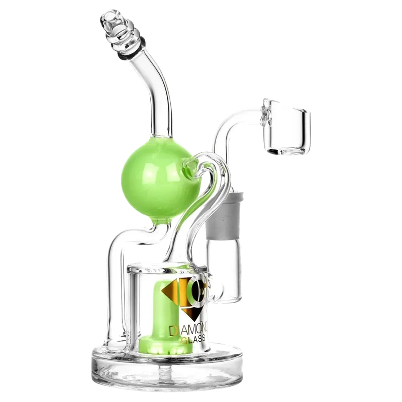 dankgeek3033366