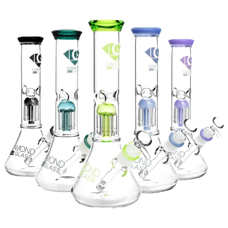 dankgeek3033413