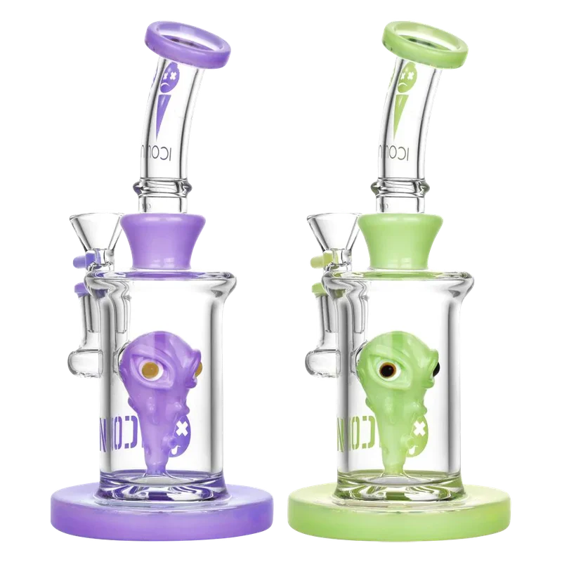dankgeek3033573