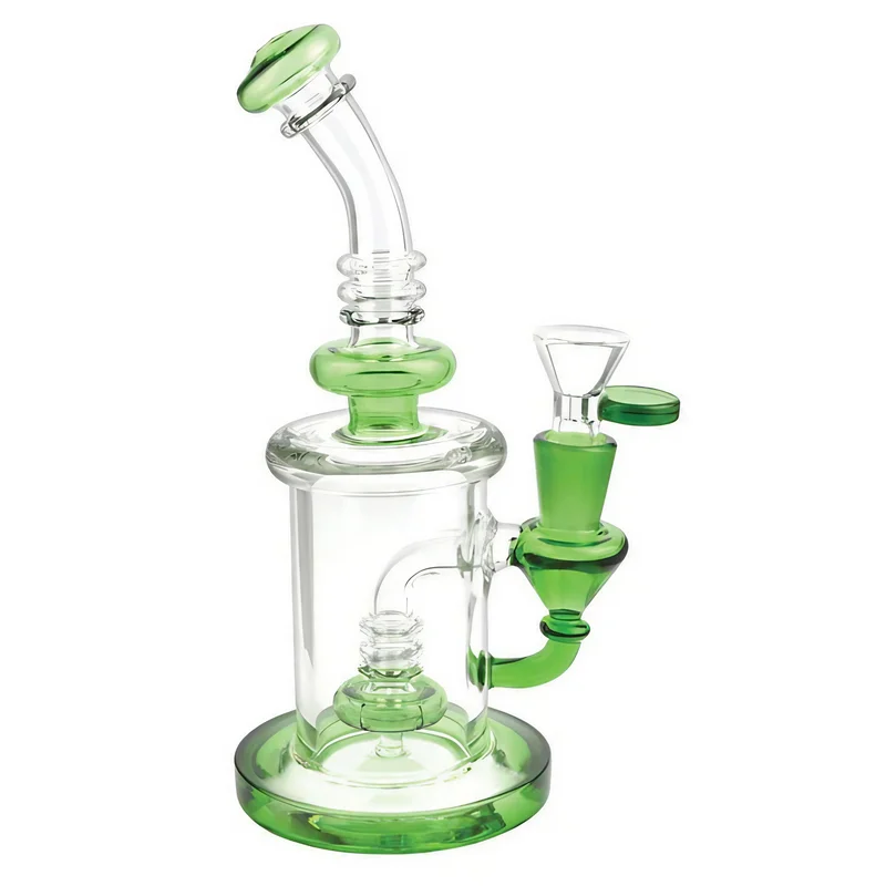 dankgeek3034286