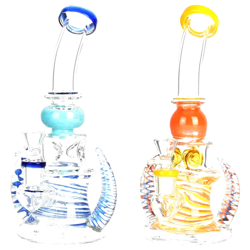 dankgeek3034424