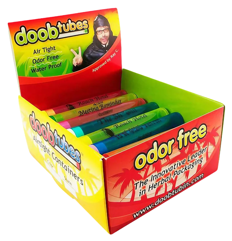 dankgeek3035156