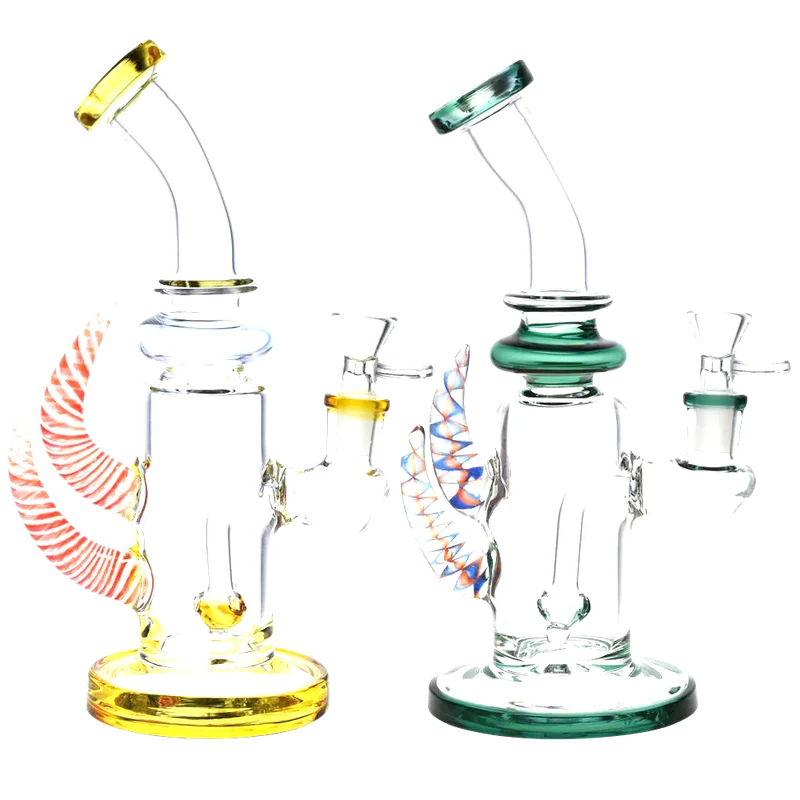 dankgeek3037247