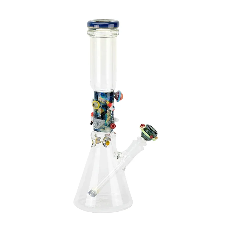 dankgeek3038116