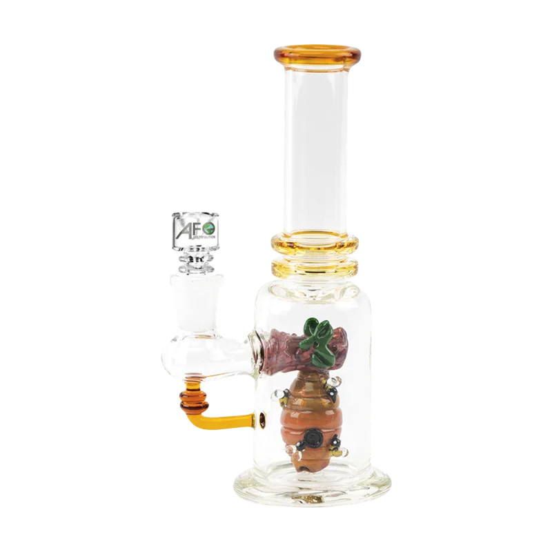 dankgeek3038163