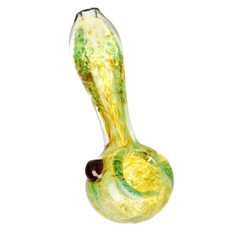 dankgeek3040519