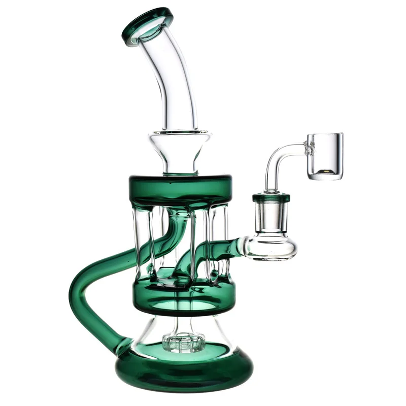 dankgeek3042369