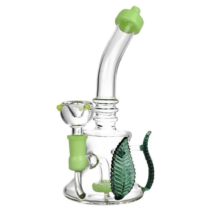 dankgeek3047219