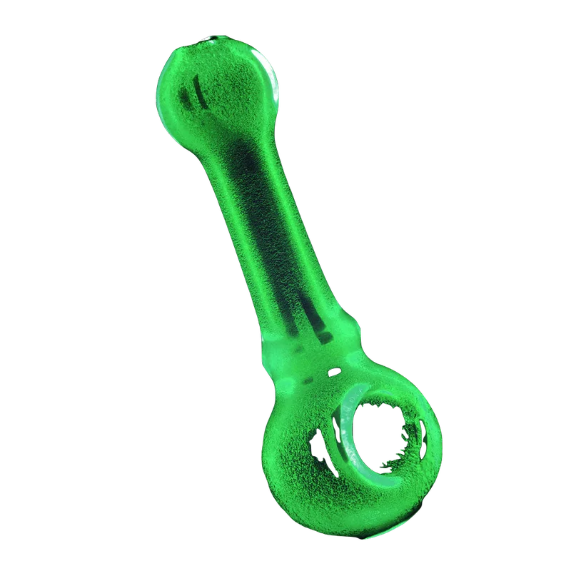 dankgeek3048330