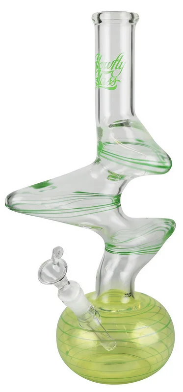 dankgeek3049283