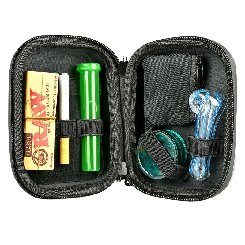 dankgeek3052046