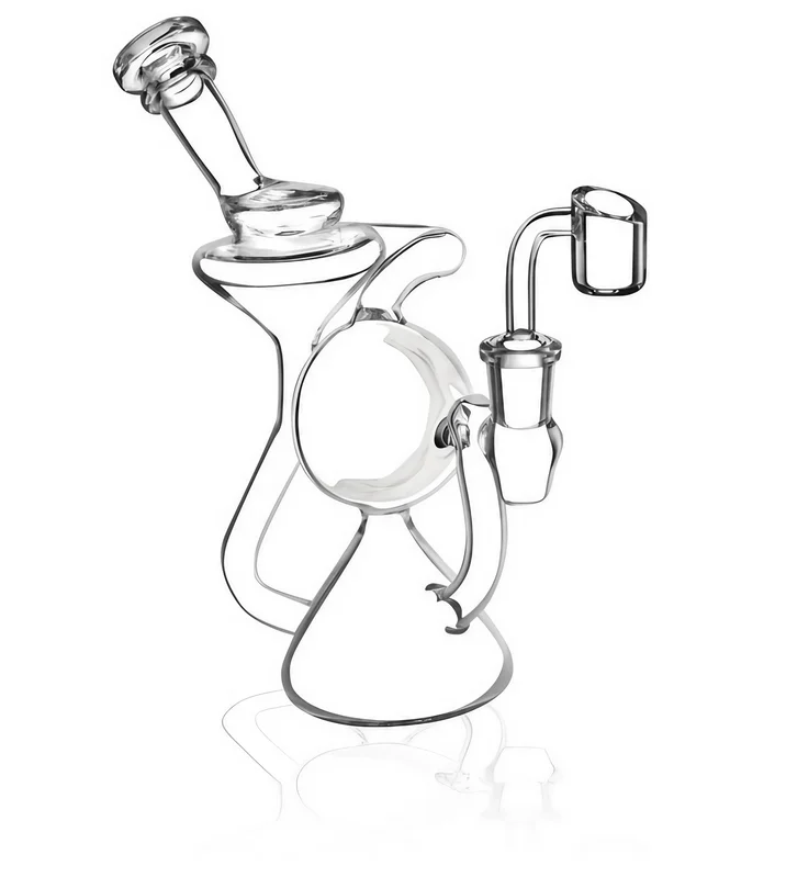 dankgeek3052940
