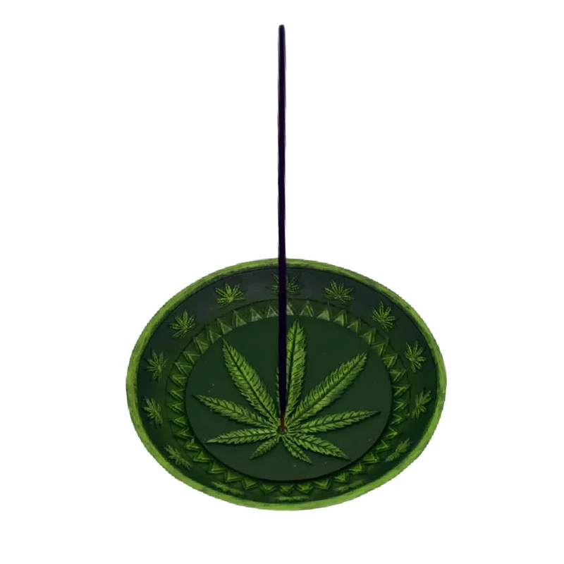 dankgeek3053102