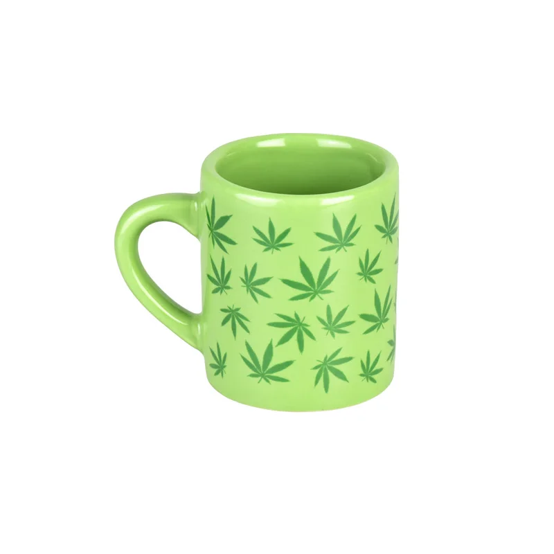 dankgeek3053882