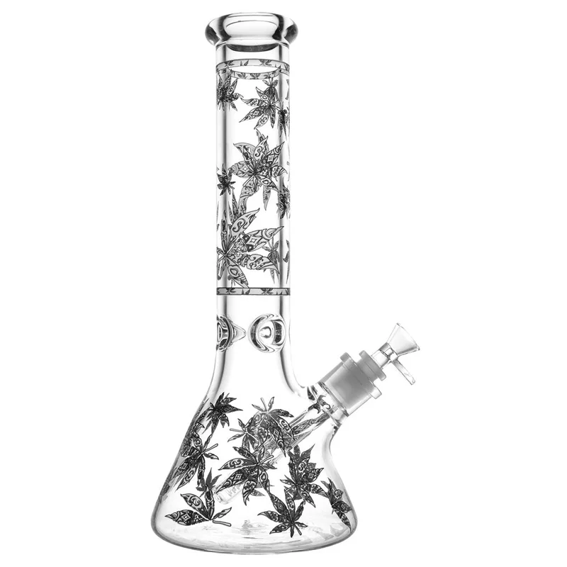dankgeek3054053