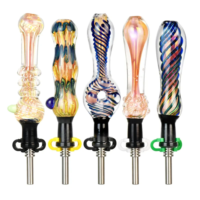 dankgeek3054307