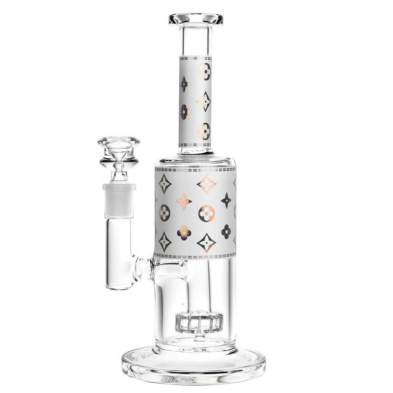dankgeek3054362