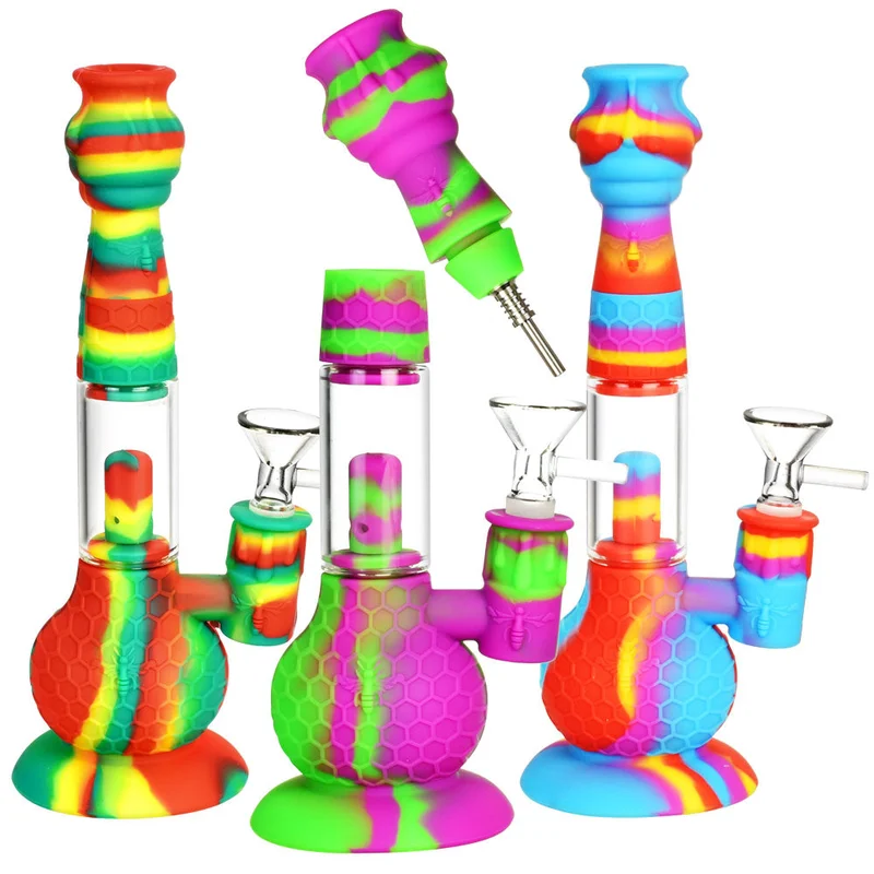 dankgeek3054627