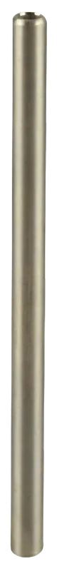 dankgeek3054679
