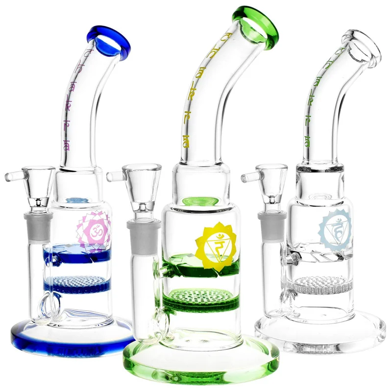 dankgeek3054867