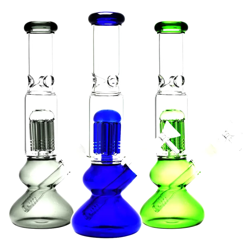 dankgeek3055838