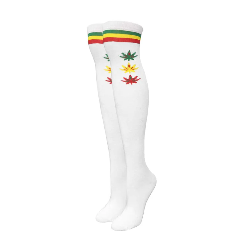dankgeek3056395