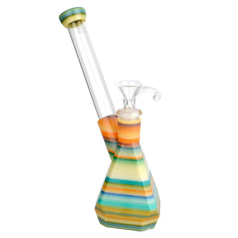 dankgeek3056795