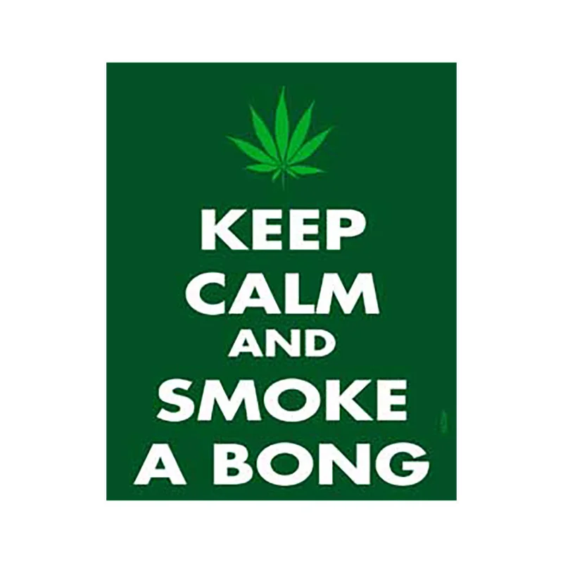 dankgeek3056918