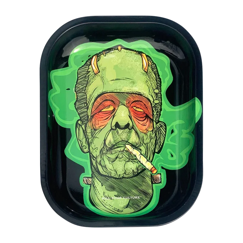 dankgeek3057061