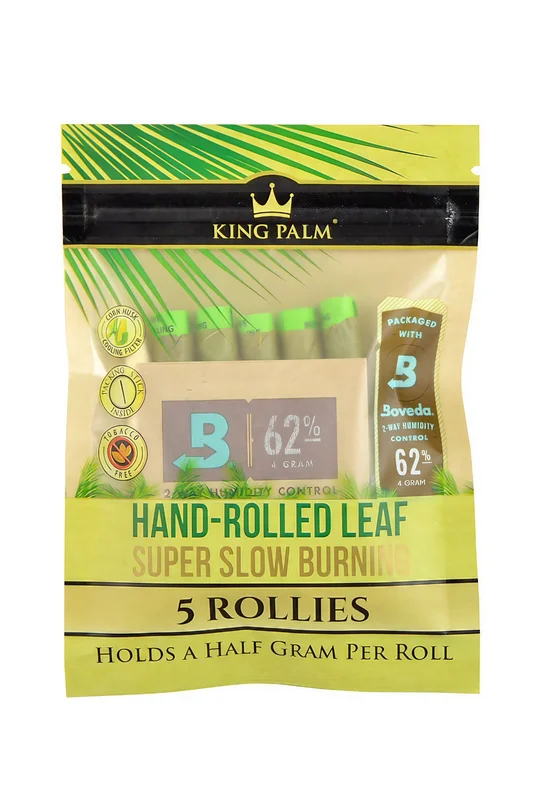 dankgeek3058175