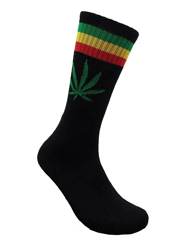 dankgeek3059689