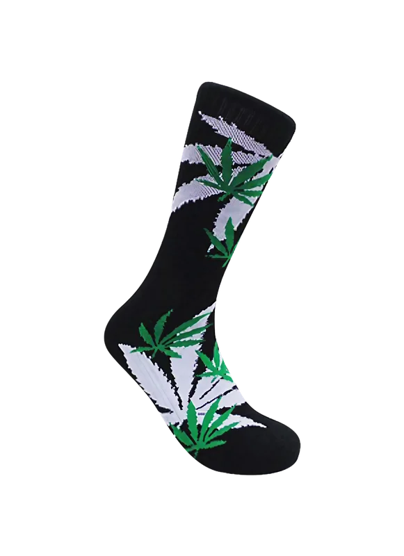 dankgeek3059813