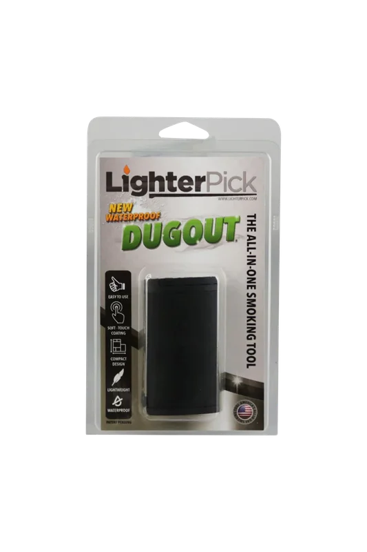 dankgeek3060071