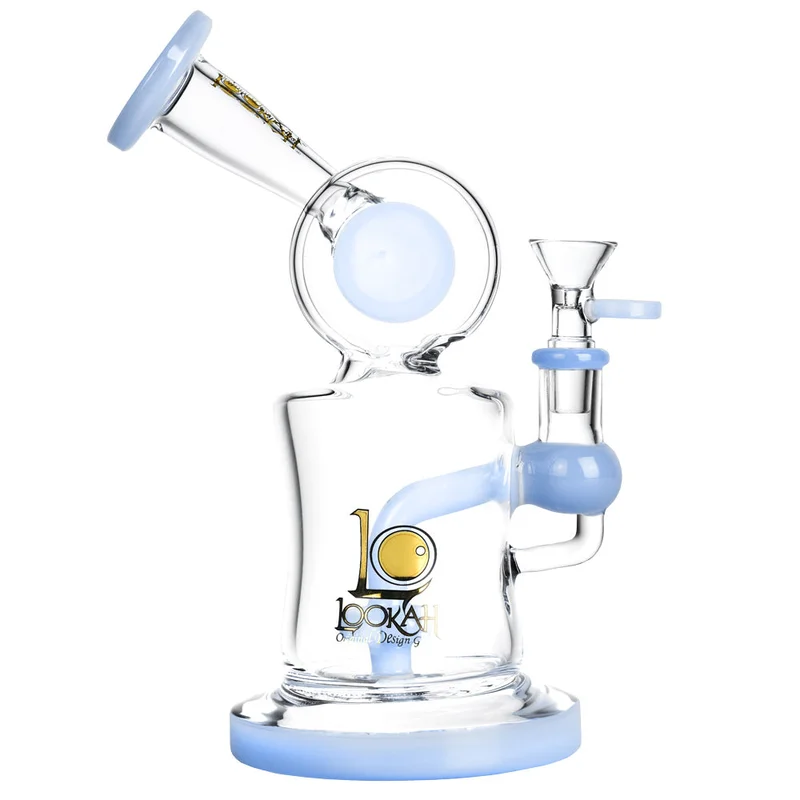 dankgeek3060404