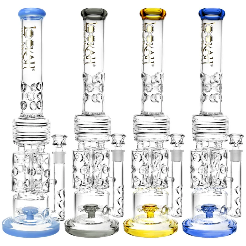 dankgeek3060607
