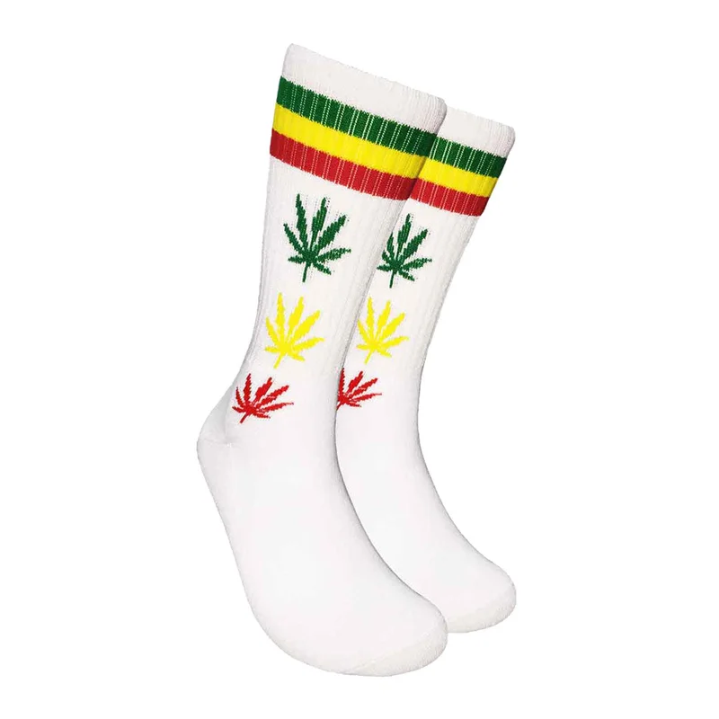 dankgeek3061312