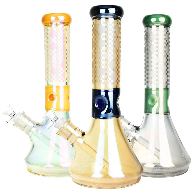 dankgeek3061707