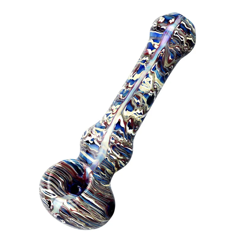 dankgeek3061775