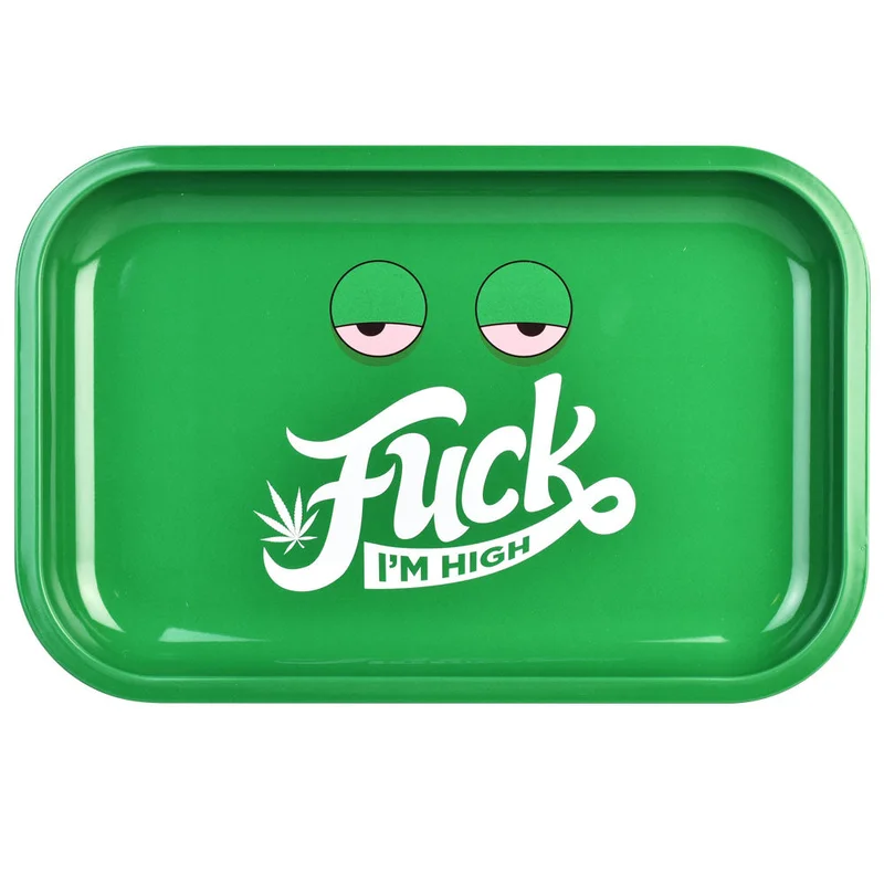 dankgeek3063540