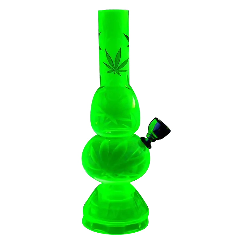 dankgeek3063955
