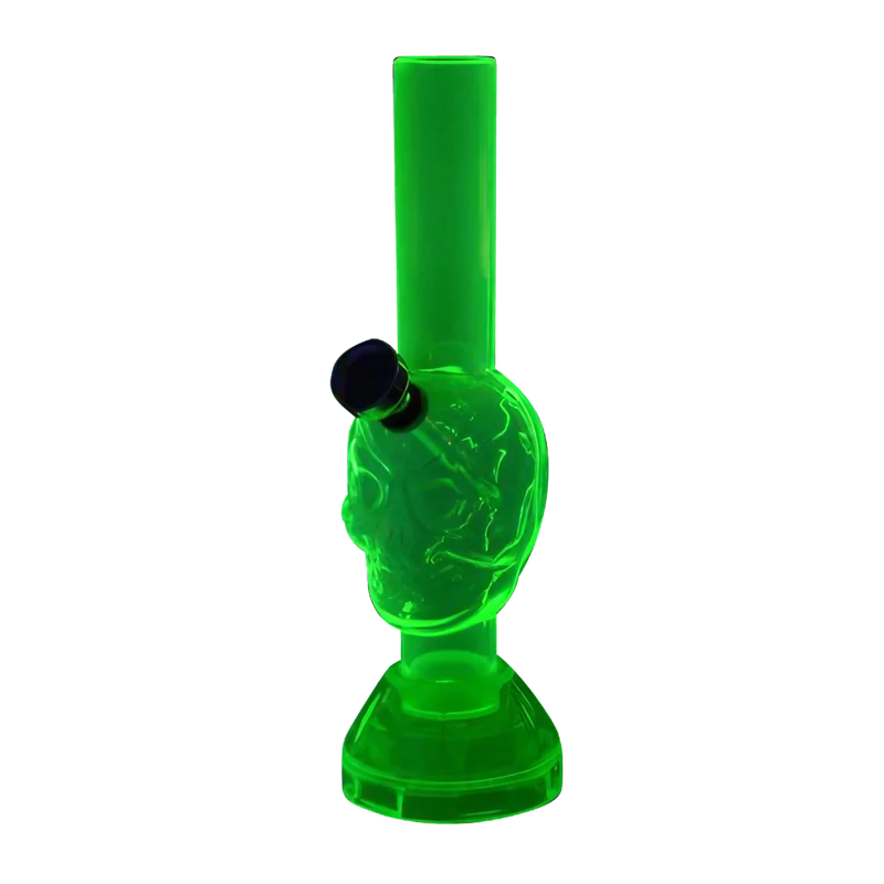 dankgeek3064020