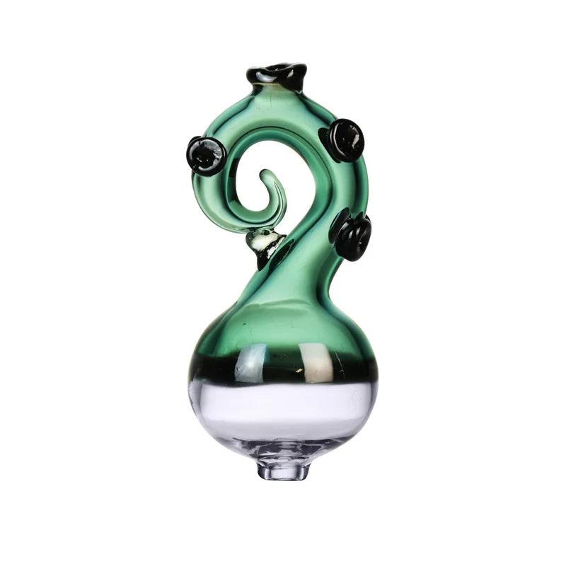 dankgeek3070172