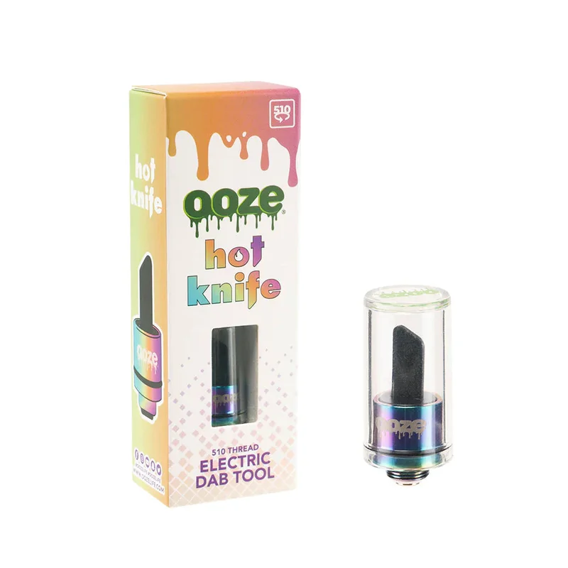 dankgeek3070550